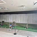 영천골프존파크 이미지