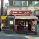 지에스(GS)25 잠원점 이미지