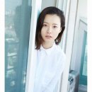 이랑 - 아산시 | 이랑