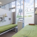 고구려한방병원 이미지