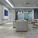 르씨엘의원 이미지