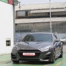 뉴제네시스 이미지