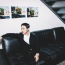 정우에너지 이미지