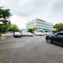 엠마우스요양병원 이미지