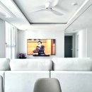 파라곤센트럴오션시티 | [시흥 인테리어] 센트럴 오션시티 파라곤 인테리어 공사현장&amp;시공후기