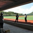 주경기장 잔디구장 이미지