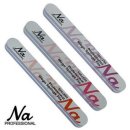 메가그릿 이미지