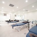 성모수정형외과의원 이미지