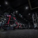 매직피트니스 | 평택 고덕 헬스장: 매직피트니스에서의 특별한 하루!