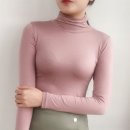 레드비치cafe 이미지