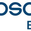 주식회사 거양 이미지