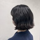 배곧미용실 순수헤어 배곧화이트점에서 두피모발 관리받자