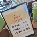 등촌샤브칼국수진주역점 이미지