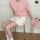 (주)구매로 이미지