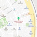 의료법인 두현의료재단 이미지