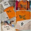 의성장 | 2025년 스터디동아리 '숨'의 힐링워크숍 후기 2