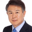 평택대 앞 이미지