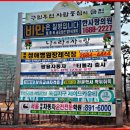 행정용 15 이미지