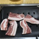 원평황소막창 이미지