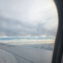 상하이 | 늦가을에 간 상하이 후기🇨🇳 🎡