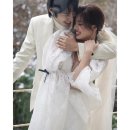 유진웨딩스튜디오