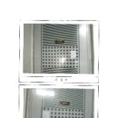 1공단로10길-2 이미지