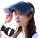 그늘막97 이미지