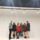 바인시스템 이미지