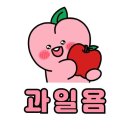 과일욤