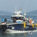 연합안전경비(주) 이미지