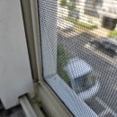 제주 가정집 방역 - 25평 아파트 바퀴벌레퇴치 후기