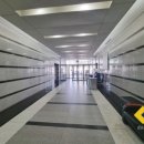 한마루빌딩 이미지