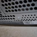 (주)디오시스템 이미지