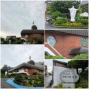 여의동농장 이미지