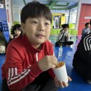 은가비민족태권도