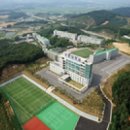 학교법인서울예술학원 이미지
