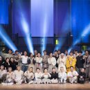 피앤아이(주) | 뮤지컬 &lt;스웨그에이지 외쳐,조선!&gt; 서울 공연 대장정 마무리 호평 속 폐막