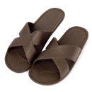 (주)왕무역 이미지