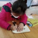 원북초등학교 이미지