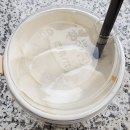 카포커피클럽
