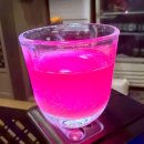 설참치 | 일산 백석동 오래된 참치 찐맛집은 바로 설참치 로얄스페셜 후기