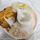 대왕감자탕 양천본점 이미지