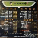 The준기아빠 이미지