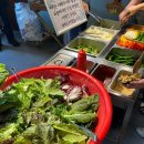 삼성문구 | 천안 북면 | 독립기념관 맛집 | 시골순두부