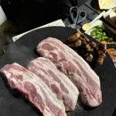 금성산성오토캠핑장 이미지