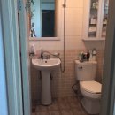 서귀포대신중학교 이미지