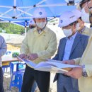 석장리경로당 이미지