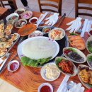 대천일반 이미지