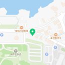 CU제주당케점 이미지