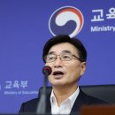 좋은교육 이미지